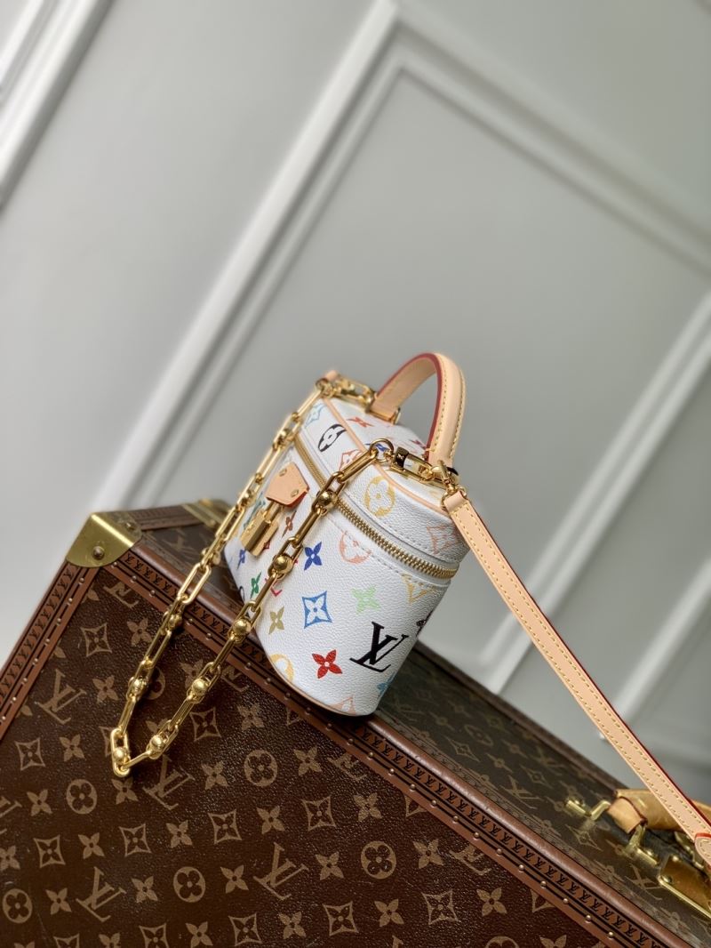 LV Cosmetic Bags